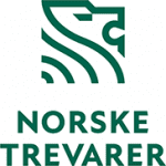 Bilde av logo til Norske Trevarer - Syversen Snekkeri AS - Møbelsnekker