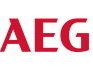 AEG-logo_tr