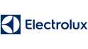 Electrolux-logo_tr