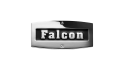 falcon _l